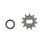 Whirlpool 675370 Corporation Sprocket & Washer 10. Fixed Price $26.75.