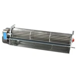 WP8303972 Whirlpool Blower. Fixed Price $203.69.