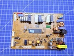 Lg Kenmore Refrigerator Main Control Board P#EBR43273207. Fixed Price $137.75.