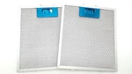 S97018029 Broan Filters Oem. Fixed Price $74.95.