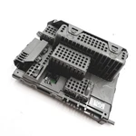 Whirlpool Oem Washer Control Board W10693604 **same Ship & Warranty*. Fixed Price $105.98.