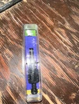 Brasscraft SL1450 Replacement Faucet Cartridge For Price Pfister New. Fixed Price $16.79.