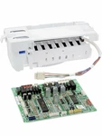 Samsung DA81-01421A Maker Service Kit Open Box. Fixed Price $135.00.