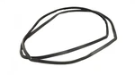 Bertazzoni Electric Range Part # 411118. Fixed Price $68.62.