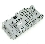 W10249237 Whirlpool Washer Control Lifetime Warranty Ships Today!*. Fixed Price $29.99.