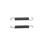 Whirlpool 202718 Washer Upper Chimney 2-11946 2-2718 211946 22001442 434716 A.... Fixed Price $23.66.