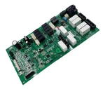 Oem Dacor Double Oven Control Board 101559. Fixed Price $100.00.