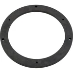 Diffuser Plate, Pentair Pacfab Challenger, 2.0HP. Fixed Price $32.40.