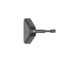 Whirlpool 7711P335-60 Knob Button Oem For Appliances. Fixed Price $19.99.