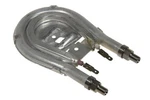 Delonghi Vaporizer R1000W 230V Genuine 5513227931. Fixed Price $65.72.