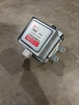 Whirlpool Microwave Magnetron W11541670 W11391712. Fixed Price $24.97.