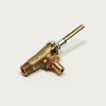 WP9757218 Whirlpool Surface Burner Valve Oem. Fixed Price $143.95.