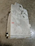 Ge Washer Dispenser Drawer Housing WH41X10120 D14. Fixed Price $32.89.