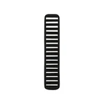 Whirlpool Range/stove/oven Air Grille WPW10205094. Fixed Price $120.99.