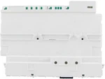 Corecentric Dishwasher Control Board Replacement For Bosch 219640/00219640. Fixed Price $99.74.