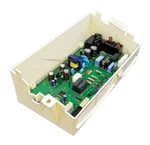 Genuine Samsung Dryer Control Board DC92-01626A Same Ship & 60 Warranty. Fixed Price $45.97.