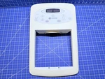 Maytag Refrigerator Dispenser Panel W/ Control Board P# 67006290 67006294. Fixed Price $99.95.