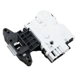 Door Lock Switch For Lg WM2688HNM WM2010CW WM2050CW WM3987HW WM2240CW WM1812CW. Fixed Price $18.94.