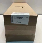 Whirlpool W10612142 Refrigerator Ice Box Rear Adapter Kit. Fixed Price $59.99.