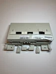 4619 70221383 01 - Whirlpool Washer Main Board. Fixed Price $50.00.