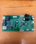 Speed Queen Control Board Part - #802523P Free Shipping. Fixed Price $350.00.