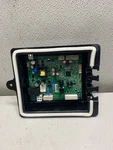 Electrolux Main Power Board 5304498049. Fixed Price $114.99.