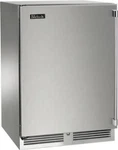 Perlick HP24FO41L Inch Built-in Undercounter Outdoor Freezer Stainless Steel. Fixed Price $4499.00.