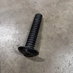 Bosch Dishwasher Leveling Foot 00612650 10020572. Fixed Price $14.74.