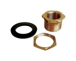 Cooler Drain Brass. Fixed Price $122.14.