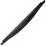 Refrigerator Door Handle Dark Gray For Whirlpool Kenmore WP2206934J New. Fixed Price $48.95.