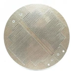 Whirlpool W10799048 W11041453 Surface Element. Fixed Price $29.99.