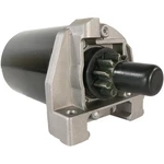 Starter For Generac GN190 GN191 GN220 GN320 GN360 GN410; 410-21074. Fixed Price $74.17.