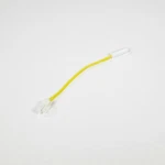 DA32-00033C Samsung Thermistor Oem. Fixed Price $19.95.