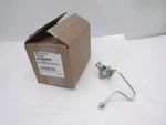 Genuine Oem Electrolux 316536602 Range Surface Burner Ignite/orifice Holder. Fixed Price $90.99.