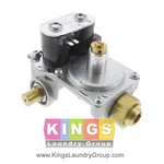 New 60353P Speed Queen Washer Dryer Assy Gas Valve Oem. Fixed Price $265.00.