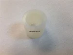 New Genuine/oem Viking Round Spring Spacer Part #PD940107. Fixed Price $82.00.