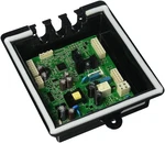 Frigidaire 5304499075 Power Supply Board, White. Fixed Price $174.05.