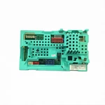 Whirlpool W10406129 W10445380 W10480261 Washer Control Board. Fixed Price $24.39.