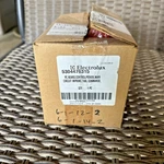 Electrolux 5304476315 A/c Power Control Board Oem Main Pcb Module Assembly Nos. Fixed Price $91.98.