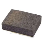 Space-toe Panel #3389682 For Whirlpool, Amana, Maytag, Kitchenaid, Jenn-air, Bau. Fixed Price $20.36.