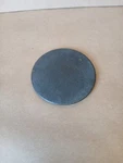 Dacor Range Burner Cap Black 62022 Oem Genuine Gas Stove Appliance Fast Sh #7163. Fixed Price $17.05.
