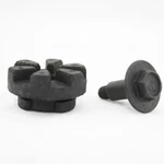 876811 Whirlpool Refrigerator Grommet. Fixed Price $19.71.