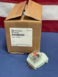 Genuine Oem Electrolux Frigidaire 241705102 Refrigerator Defrost Timer. Fixed Price $18.77.