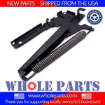 Enhanced Stronger Version - New PC020003 Oven Door Hinge For Viking. Fixed Price $62.80.