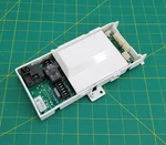 W10317636 Whirlpool Dryer Control Board Lifetime Warranty Ships Today!*. Fixed Price $49.99.