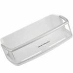 Oem Right Door Bin AAP73631501 For Lg LFX28977ST/02 LFX28978ST/02 LFX28978SW/01. Fixed Price $58.95.