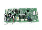 WH16X27251 Control Board Genuine Oem Replacement Part. Fixed Price $103.99.