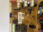 Samsung DA92 00205B 00419B Refrigerator Control Board AZ189792 KM1237. Fixed Price $43.45.