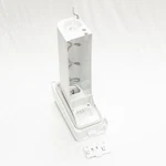 DA82-01396A For Samsung Refrigerator Bucket And Auger Assembly Choice Part. Fixed Price $100.88.