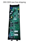 W10759207 Oem Whirlpool Range Oven Electronic Control Board W10859300 AP6003916. Fixed Price $189.00.